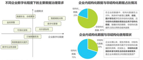 2022中國人工智能的數(shù)據(jù)治理行業(yè)研究報告 數(shù)據(jù)管理與處理服務(wù)探析