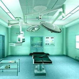 重慶食品廠凈化車間與電子廠無塵車間 型號規(guī)格及價格解析