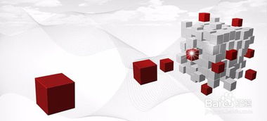 提升電子設備產品銷售的關鍵策略